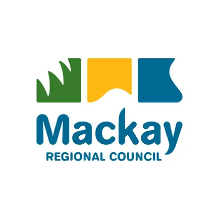 Mackay Libraries Читы