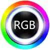 RGBController App Delete