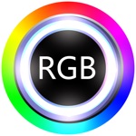 Download RGBController app