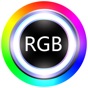 RGBController app download