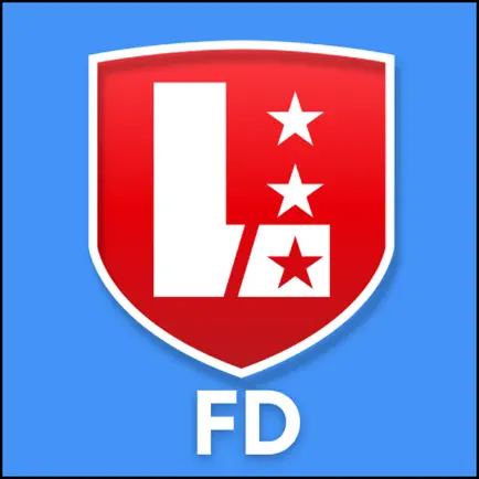 LineStar for FanDuel DFS Cheats