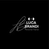 Luca Brandi PT - Training Team icon