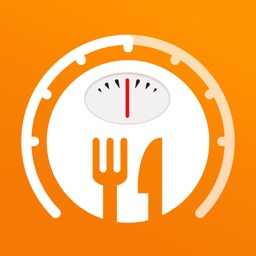 Calorie Counter & Tracker