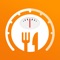 Calorie Counter & Tracker is an all-in-one food tracker and health app that helps track progress toward nutrition, water, fitness, and weight loss goals