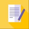 Bill of Lading Manager app icon