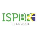 Download ISPBR Telecom app