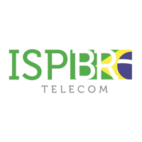 ISPBR Telecom