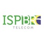 ISPBR Telecom app download