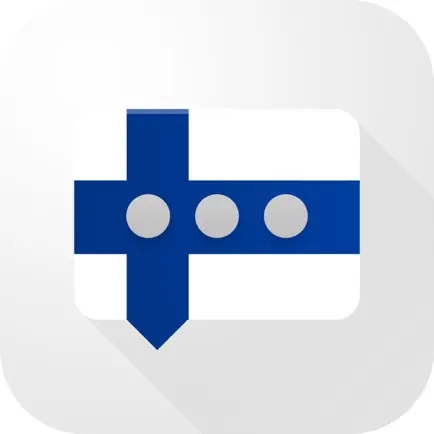 Finnish Verb Blitz Cheats