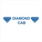 Diamond Cab Company  is a leading provider of Taxi & Transportation services in Orlando, Florida, USA