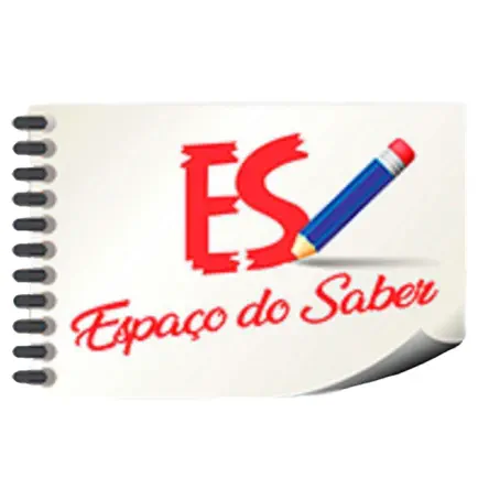 Escola Espaço do Saber Читы