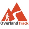 Overland Track