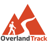 Overland Track - Wildwalks