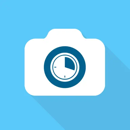 TimeCalc: Timelapse Calculator Читы
