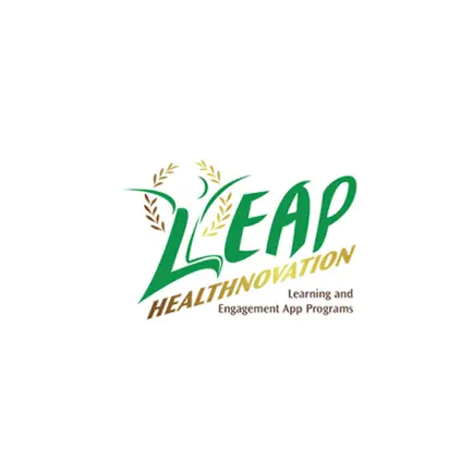 LEAP NMPC Читы