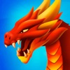 Dragon Paradise City icon