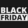 Get Black Friday Countdown 2023 for iOS, iPhone, iPad Aso Report