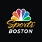 Icon NBC Sports Boston: Team News