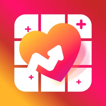 Best Likes+ for Insta PuzCards Читы