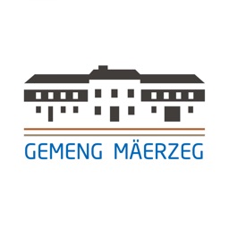 Mertzig