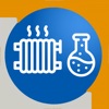 CloudLabs Methyl benzoate syn icon