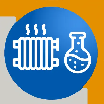 CloudLabs Methyl benzoate syn Читы