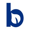 Blueleaf Advisor icon