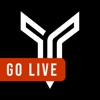 YC GoLive icon