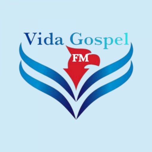 Rádio Vida Gospel icon