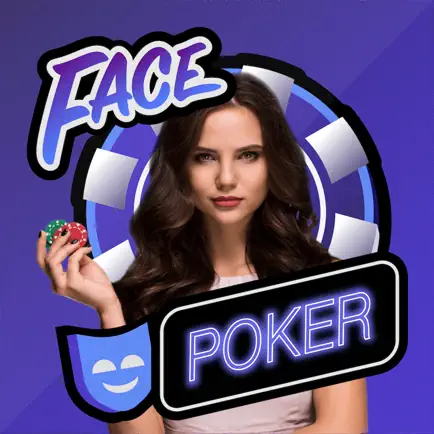 Face Poker - Live Texas Holdem Cheats
