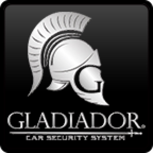 GLADIADOR icon