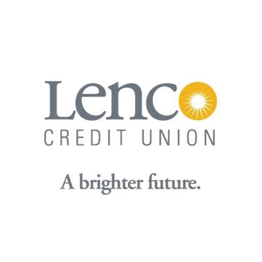 Lenco Credit Union