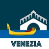 VENICE Guide Tickets & Hotels - iPhoneアプリ