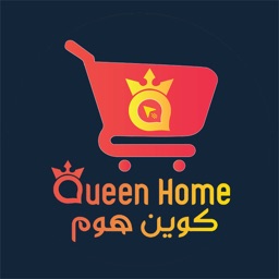 Queen Home Store