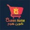 Queen home company its Qatari furniture company Originated at 2010 Specializing sale of carpets, home accessories and furniture It aims to provide an elegance-based online shopping experience