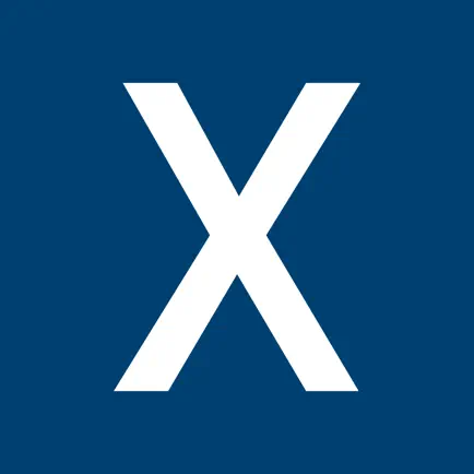 Xpert Handtherapie Cheats