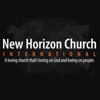 New Horizon Church Internation