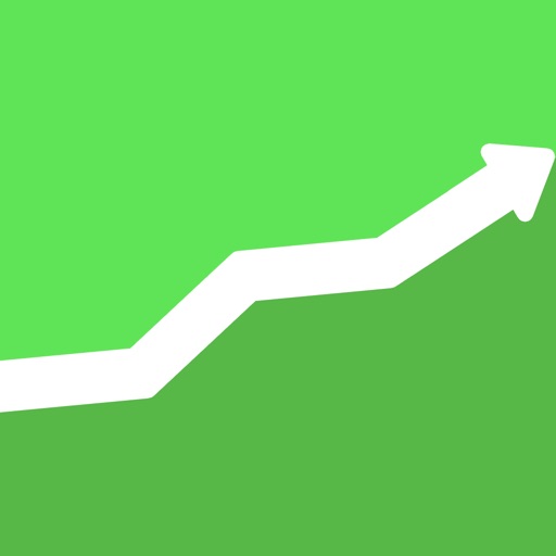 Investment Calculator - Calc Icon