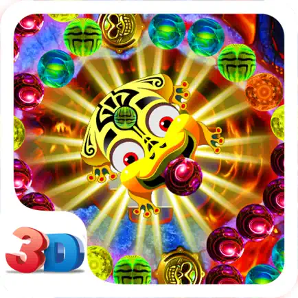 Marble Blast Classic Deluxe Читы