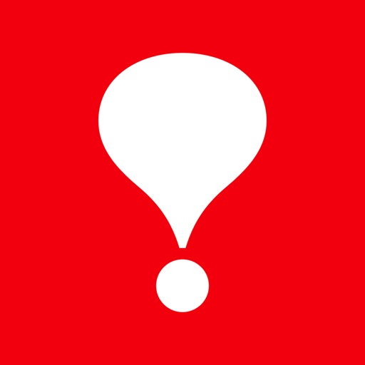 Bel RTL icon