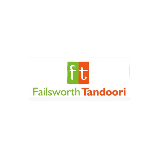 Failsworth Tandoori