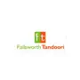 Failsworth Tandoori