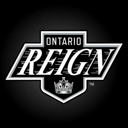 Ontario Reign Читы