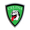 Celina City Schools