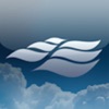 SunSmart Cloud 2.0 - iPhoneアプリ