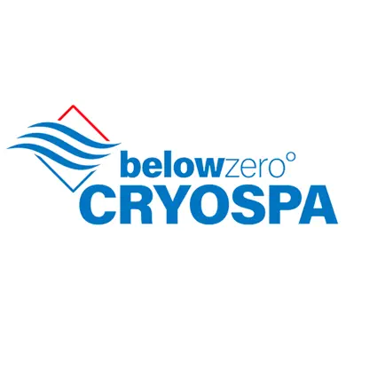 BelowZero Cryo Spa Cheats