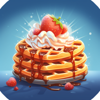 Waffle Store