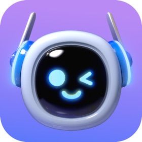螢幕擷取畫面 (4) Talksy - AI English tutor