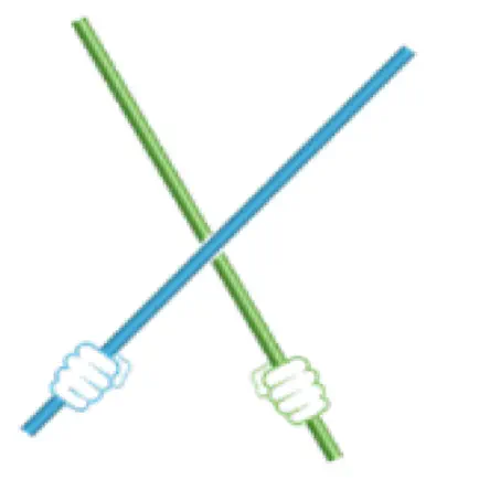 StickXFit Читы