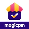 magicpin partner app:OrderHere